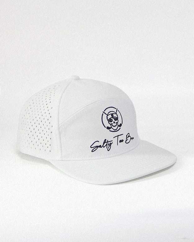 Product 3