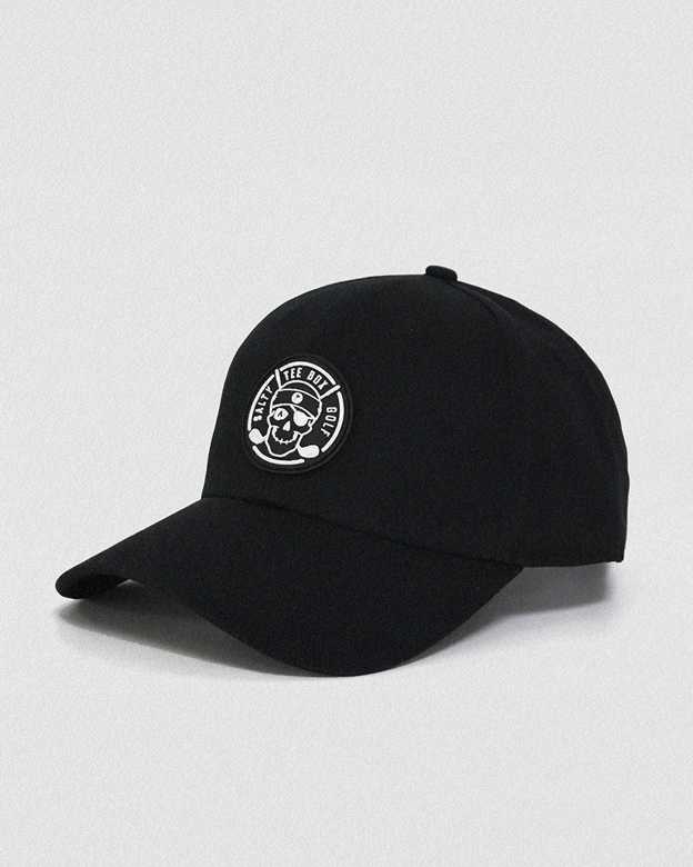 Product 2